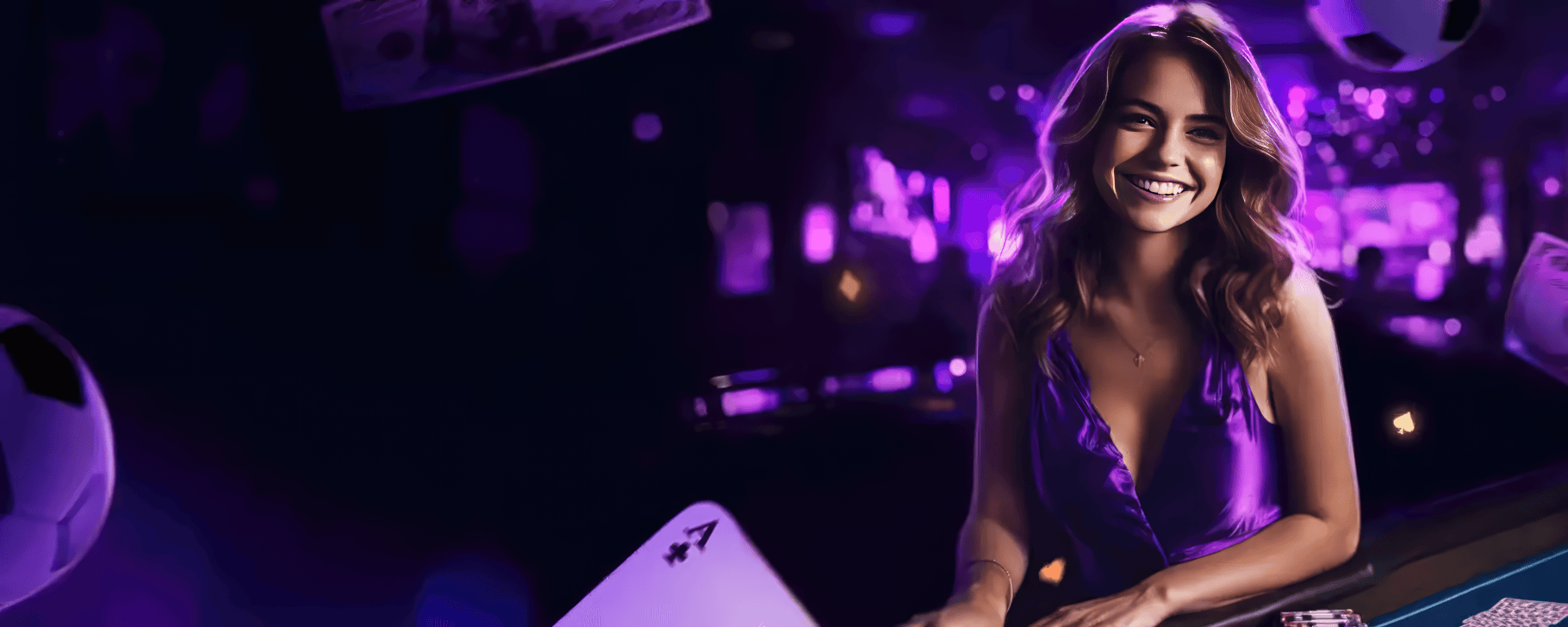 ¡Consiga grandes ganancias y vivas sensaciones con 1win poker!