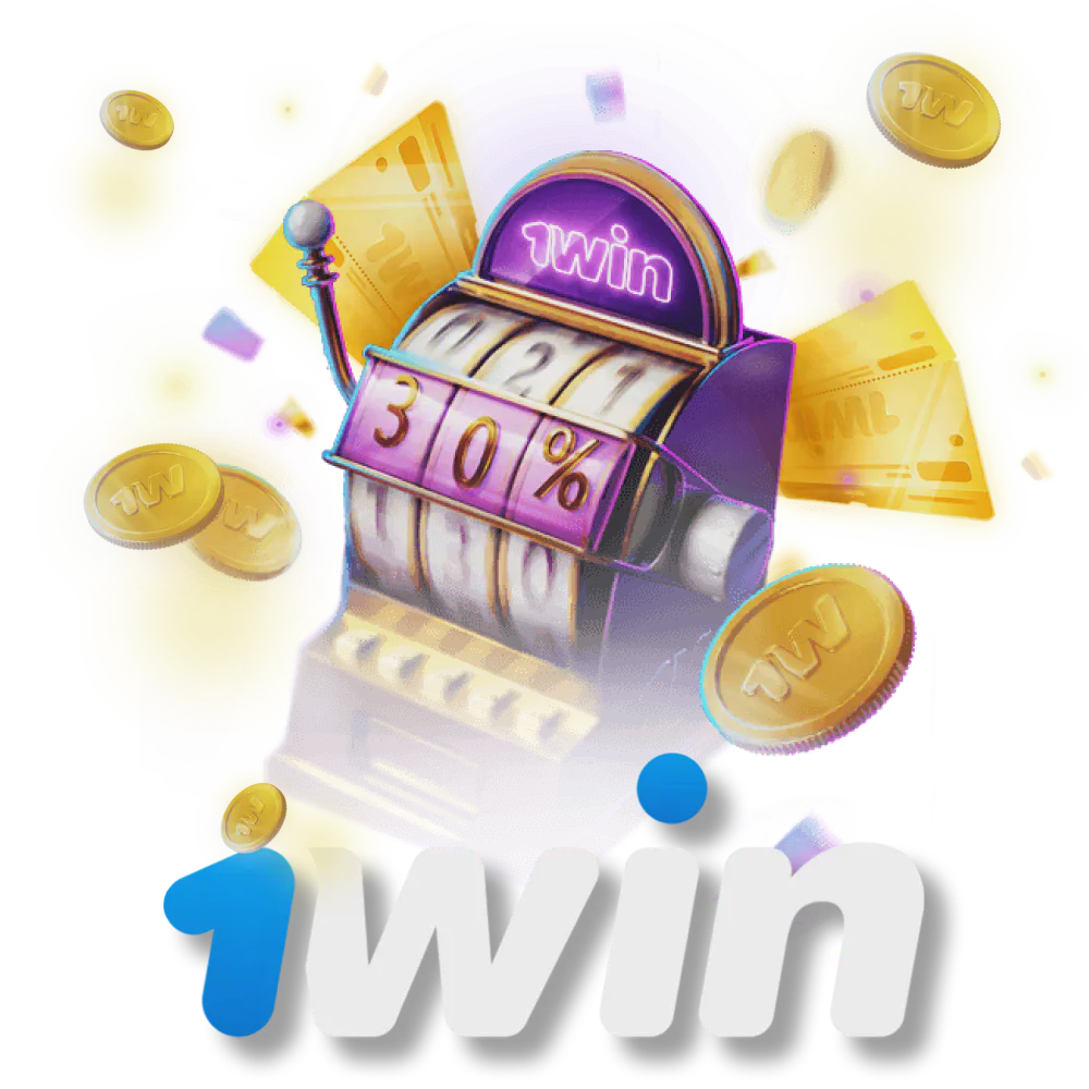 ¡Suscríbete a nuestro boletín de noticias y promociones a juegos, tragaperras y apuestas! 